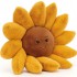 Jellycat - Fleury Sunflower 向日葵 (大39cm)
