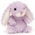 Jellycat - Yummy Bunny Lavender