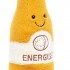 Jellycat - Amuseable Juice Energise 有趣能量橙汁