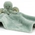 Jellycat - Odyssey Octopus Soother
