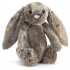 Jellycat - Bashful Cottontail Bunny (Medium 31cm)