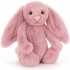Jellycat - Bashful Tulip Pink Bunny (Medium 31cm)