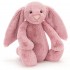 Jellycat - Bashful Tulip Pink Bunny (Large 36cm) 