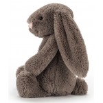 Jellycat - Bashful Truffle Bunny (Small 18cm) - Jellycat
