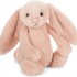 Jellycat - Bashful Blush Bunny (Medium 31cm) 