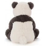 Jellycat - Harry Panda Cub (Small 23cm) - Jellycat - BabyOnline HK