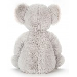 Jellycat - Bashful Koala (Medium 31cm) - Jellycat - BabyOnline HK