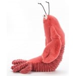 Jellycat - Larry the Lobster (Medium 27cm) - Jellycat - BabyOnline HK