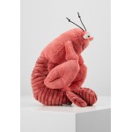 Jellycat - Larry the Lobster (Medium 27cm) - Jellycat - BabyOnline HK