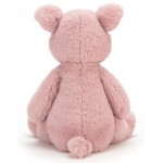 Jellycat - Super Softies - Puffles Piglet (32cm) - Jellycat - BabyOnline HK
