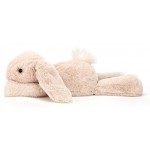 Jellycat - Smudge Rabbit (Medium 24cm) - Jellycat - BabyOnline HK