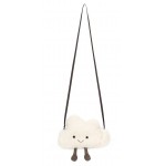 Jellycat - Amuseable Cloud Bag - Jellycat - BabyOnline HK
