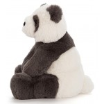 Jellycat - Harry Panda Cub (Huge 52cm) - Jellycat - BabyOnline HK