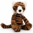 Jellycat - Super Softies - Wumper Tiger (31cm)