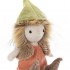 Jellycat - Forest Forager Clover