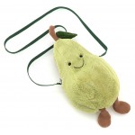 Jellycat - Amuseable Pear Bag - Jellycat - BabyOnline HK