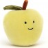 Jellycat - Fabulous Fruit Apple 極好生果蘋果