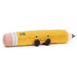 Jellycat - Smart Stationery Pencil (Medium) - Jellycat - BabyOnline HK