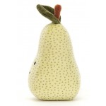 Jellycat - Fabulous Fruit Pear - Jellycat - BabyOnline HK