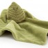 Jellycat - Woodland Beech Leaf Soother