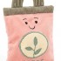 Jellycat - Whimsy Garden Seeds Packet