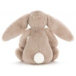 Jellycat - Bashful Beige Bunny (Small 18cm) - Jellycat