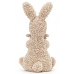 Jellycat - Huddles Bunny - Jellycat - BabyOnline HK