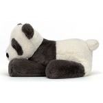Jellycat - Huggady Panda (Large 32cm) 抱抱大熊貓 - Jellycat - BabyOnline HK