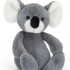 Jellycat - Bashful Koala (Medium 28cm)