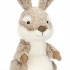 Jellycat - Ambrosie Hare 安布羅西野兔