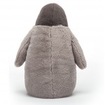 Jellycat - Percy Penguin (Medium 24cm) - Jellycat - BabyOnline HK