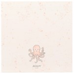 Jellycat - Odell Octopus Gift Set - Jellycat - BabyOnline HK