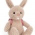 Jellycat - Backpack Bunny 背包兔子