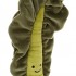 Jellycat - Vivacious Vegetable Kale 活潑蔬菜羽衣甘藍