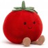 Jellycat - Amuseable Tomato