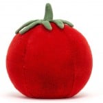 Jellycat - Amuseable Tomato - Jellycat - BabyOnline HK