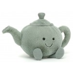 Jellycat - Amuseable Teapot - Jellycat - BabyOnline HK