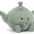 Jellycat - Amuseable Teapot