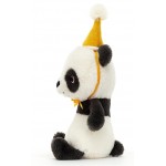 Jellycat - Jollipop Panda - Jellycat - BabyOnline HK