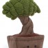 Jellycat - Amuseable Bonsai Tree