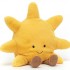 Jellycat - Amuseable Sun (Large 31cm)