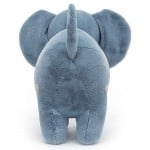 Jellycat - Big Spottie Elephant - Jellycat - BabyOnline HK