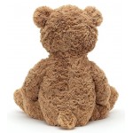 Jellycat - Bumbly Bear (Huge 58cm) - Jellycat - BabyOnline HK