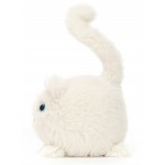 Jellycat - Kitten Caboodle Cream - Jellycat - BabyOnline HK
