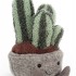 Jellycat - Silly Succulent Columnar Cactus