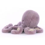 Jellycat - Maya Octopus 八爪魚 (小 23cm) - Jellycat - BabyOnline HK