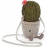 Jellycat - Amuseable Cactus Bag 趣味仙人掌小袋子