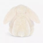 Jellycat - Blossom Cherry Bunny (Medium 31cm) - Jellycat - BabyOnline HK