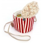 Jellycat - Amuseable Popcorn Bag 神奇爆米花公仔小袋子 - Jellycat - BabyOnline HK