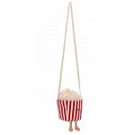 Jellycat - Amuseable Popcorn Bag - Jellycat - BabyOnline HK